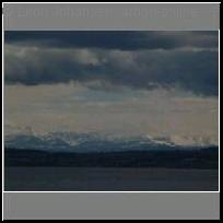 Konstanz-Meersburg 026.jpg